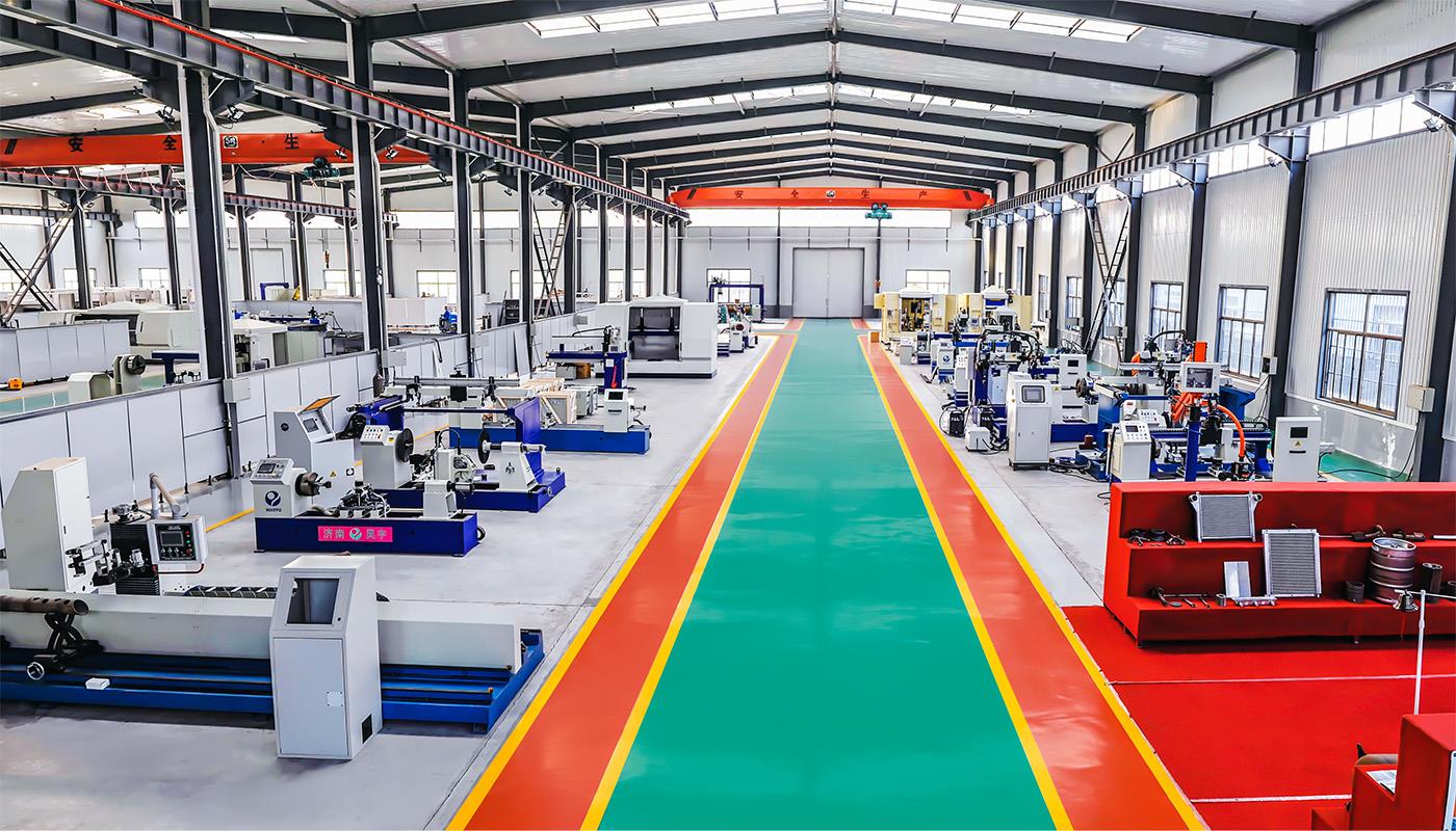 Our Factory.jpg